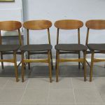 595 5014 CHAIRS